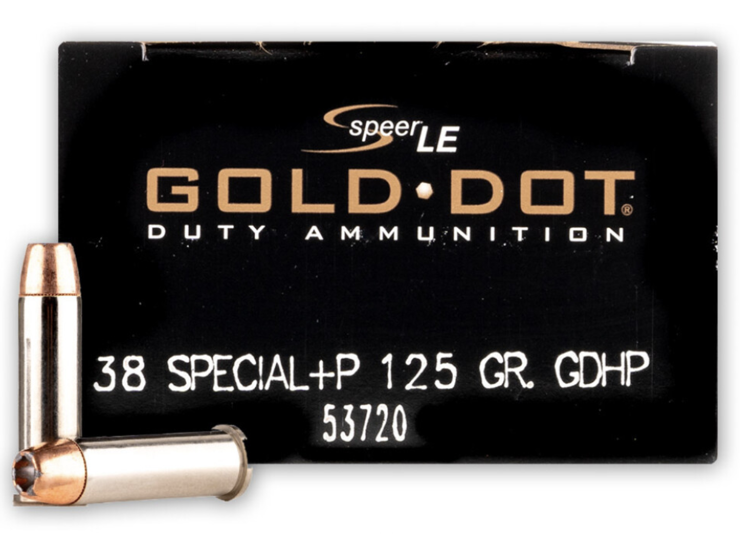 Speer-Gold-Dot-38-Special-P-125gr-JHP