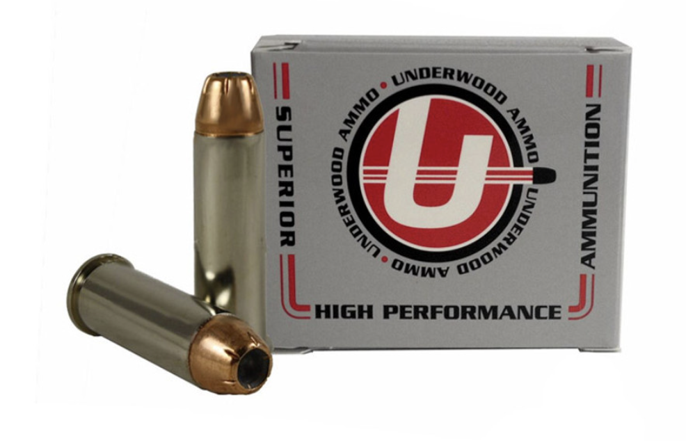 Underwood-.38-Special-P-125gr-XTP