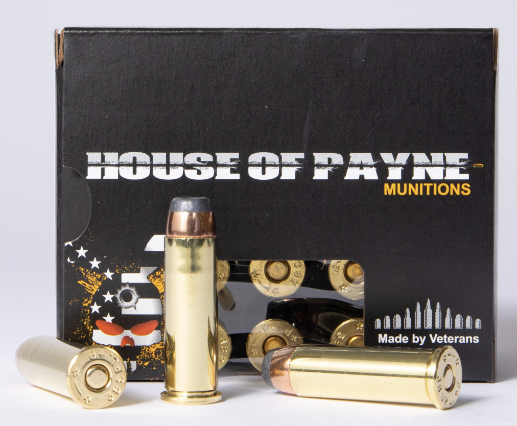 HOP-Munitions-.38-Special-158gr-JHP