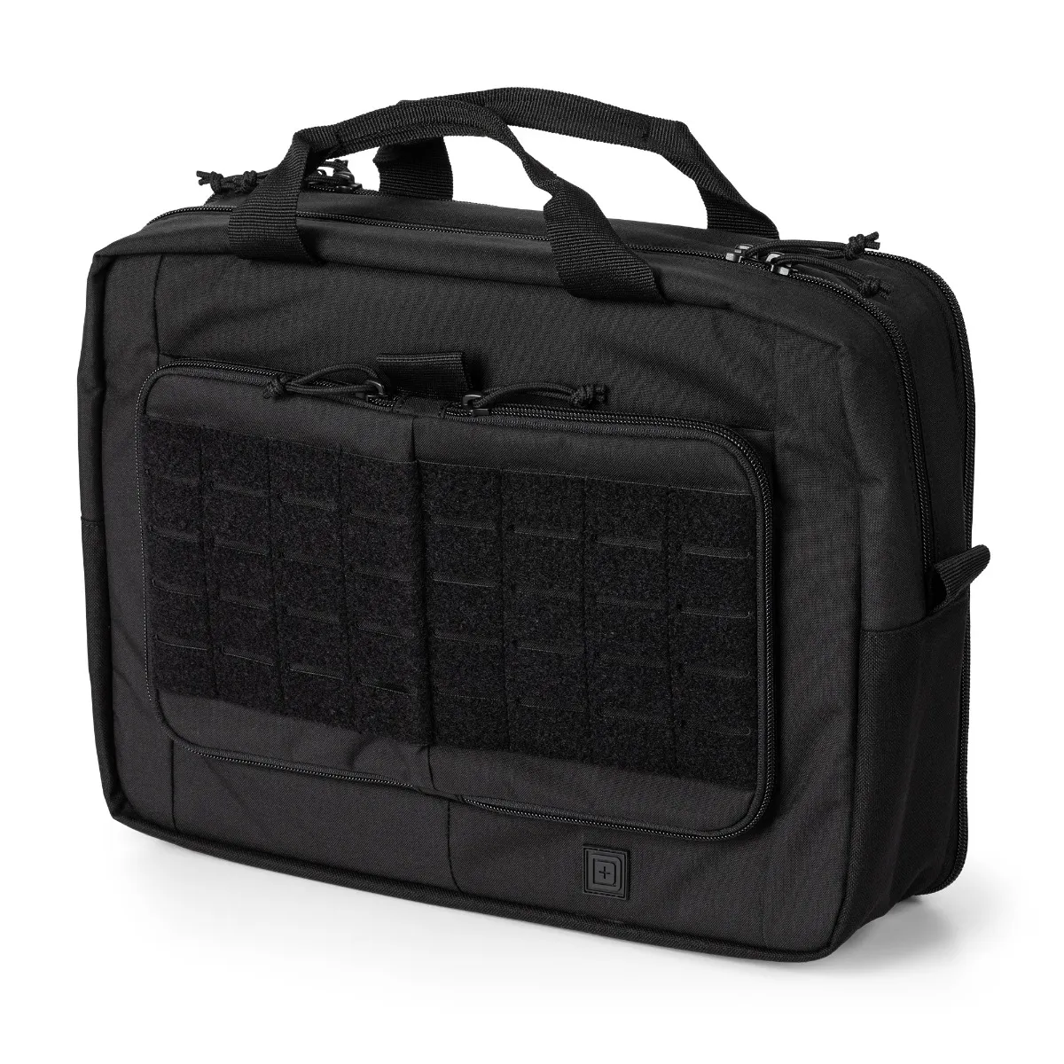 5.11-Tactical-Unisex-Overwatch-Briefcase