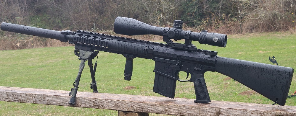 Psa Sabre-10