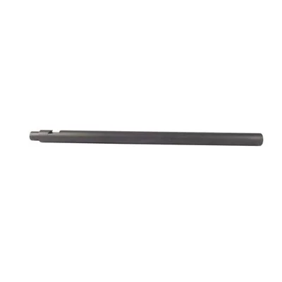 BEYER BARRELS RUGER® 10/22