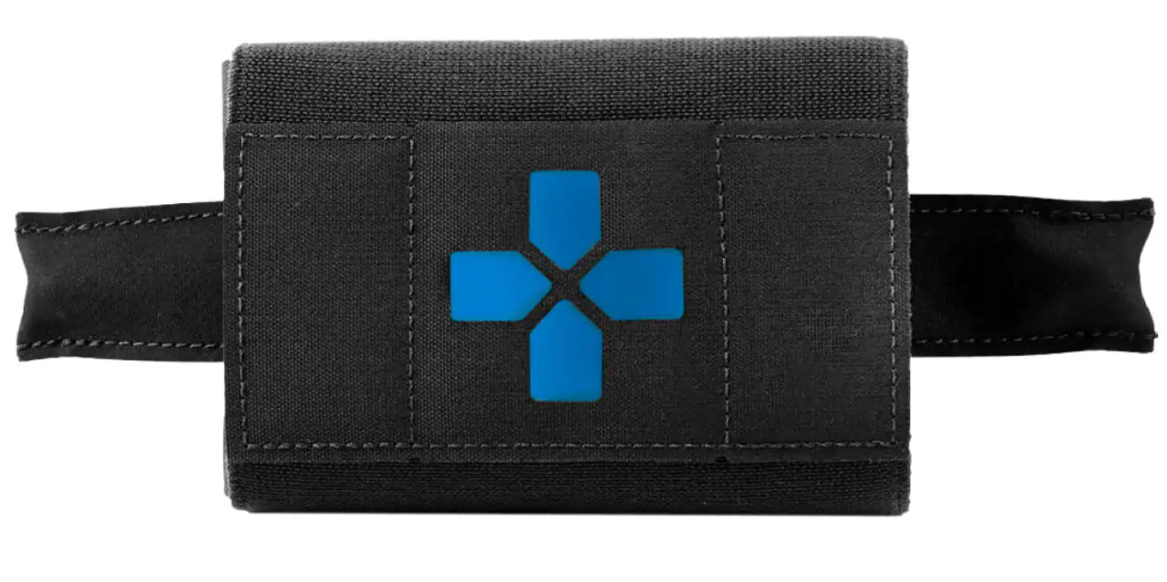 Blue-Force-Gear-Micro-Trauma-Kit-NOW-1