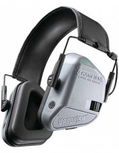Champion-Vanquish-Pro-1