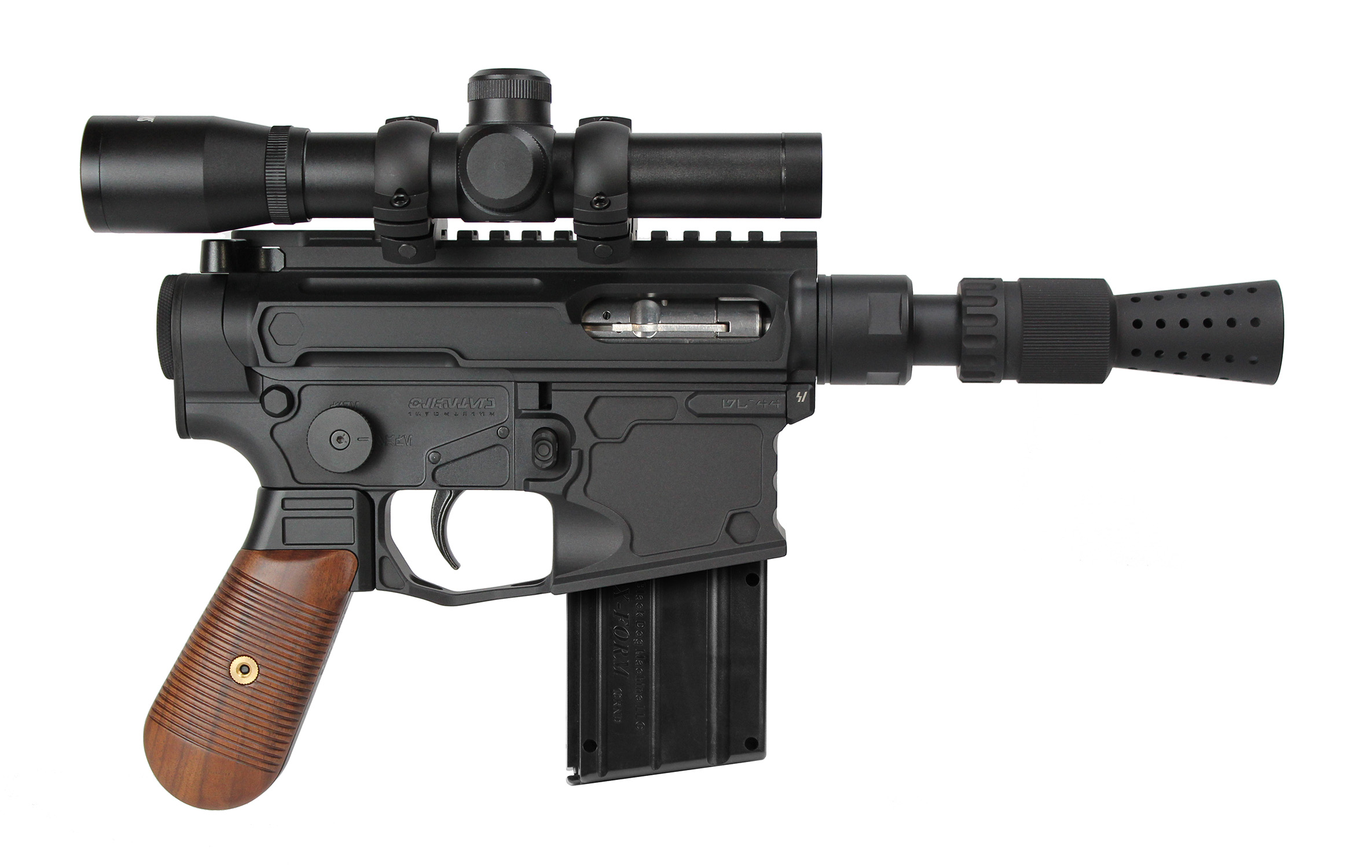 DL-44-Hero-Right