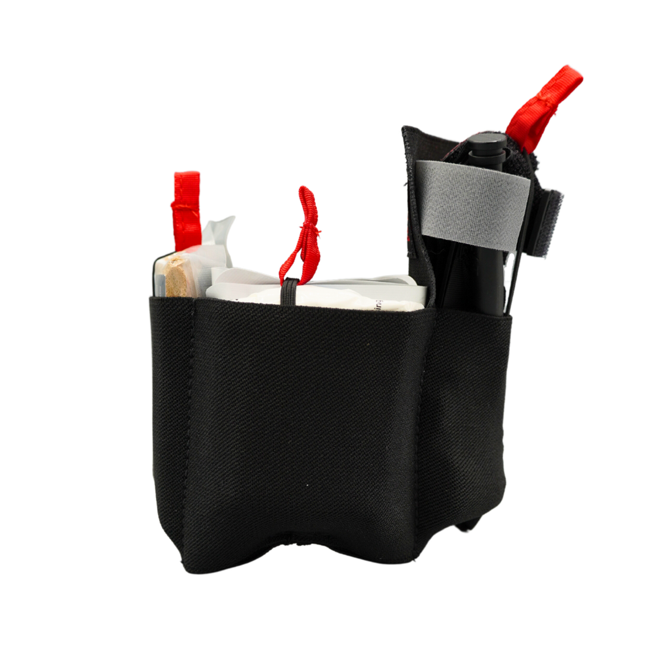 Dark-Angel-Medical-Ankle-Trauma-Kit