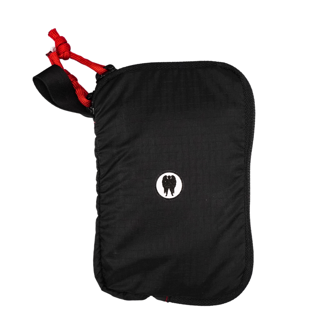 Dark-Angel-Medical-Pocket-DARK-Mini-Trauma-Kit