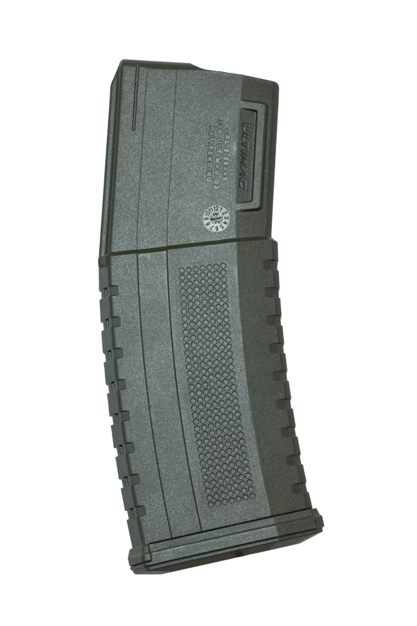 Fab-Gen-2-5.56x45-30-Rounds