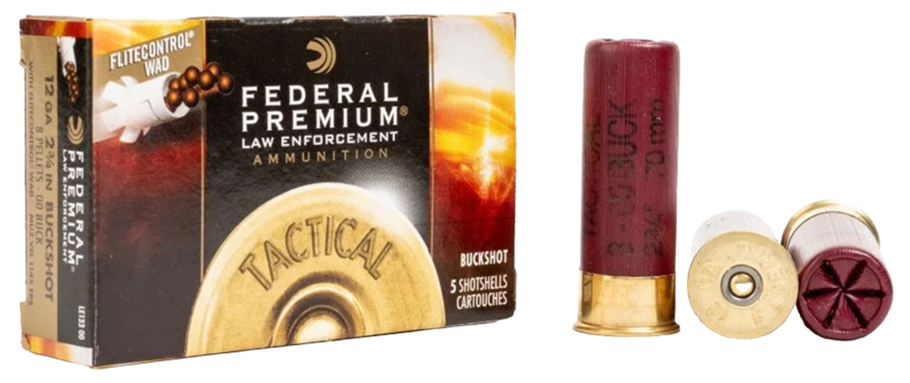 Federal-LE-FliteControl-8-Pellet-Reduced-Recoil-00-Buck