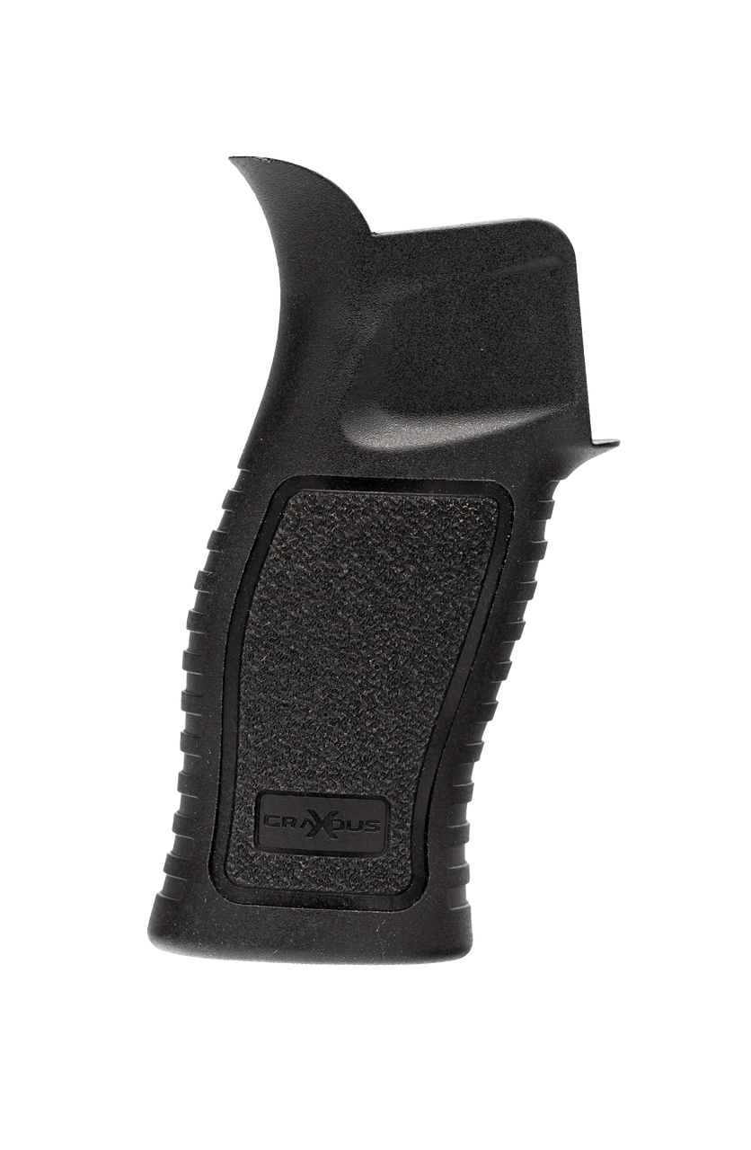 Gradus-X-AR-Pistol-Grip
