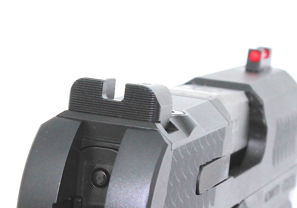 Kimber-CDS9-rear-sight