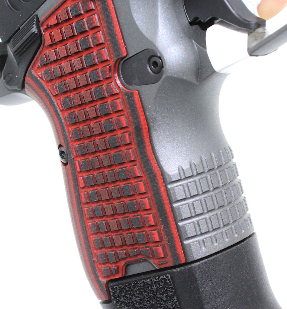 Kimber-CDS9-grip