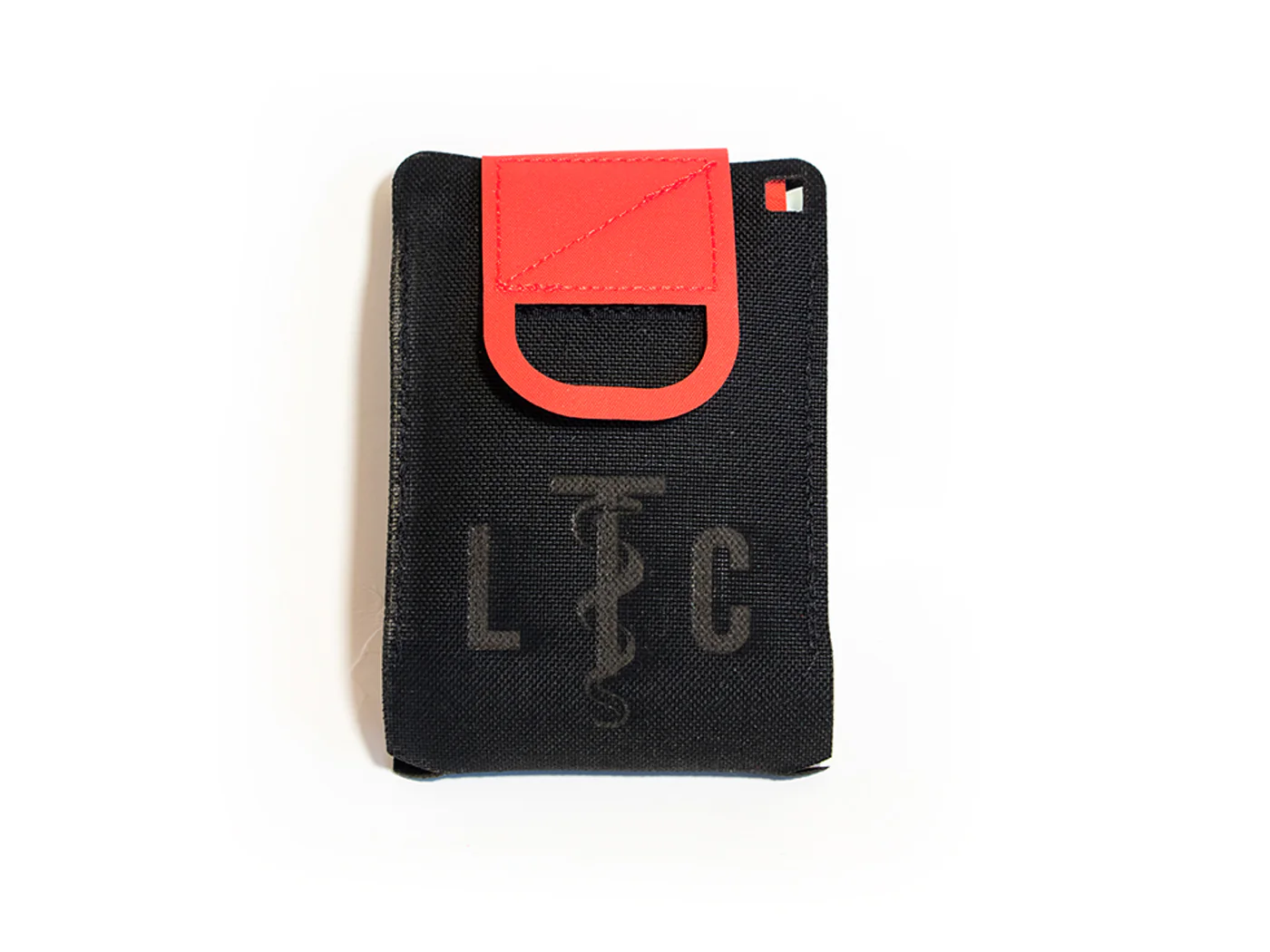 Live-The-Creed-EDC-Pocket-Trauma-Kit