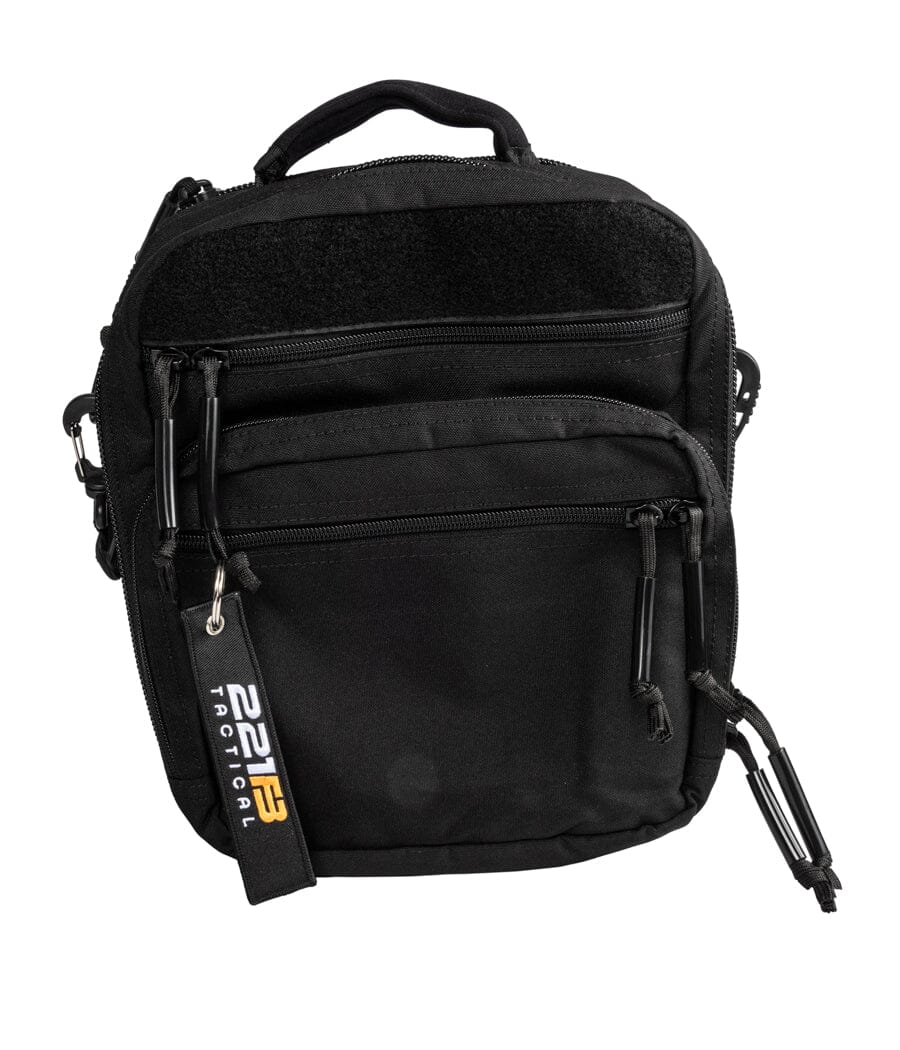 PF-1-Armored-Fast-Access-EDC-CCW-Bag