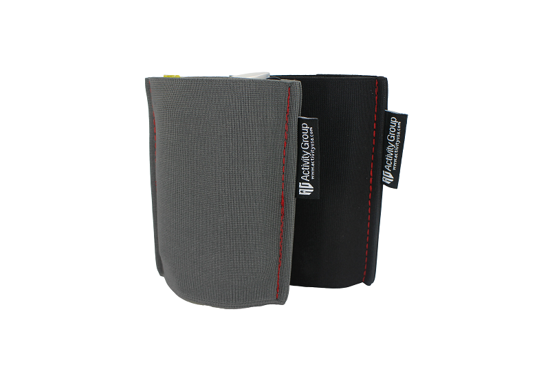 Pocket-Emergency-Wallet-PEW