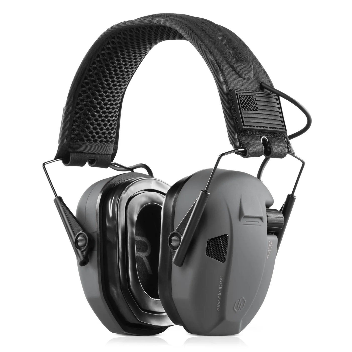 Savior Equipment Apollo Ear Protection