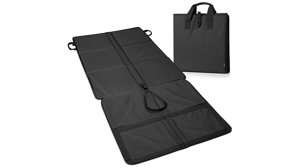 Savior Equipment Folding Shooting Mat