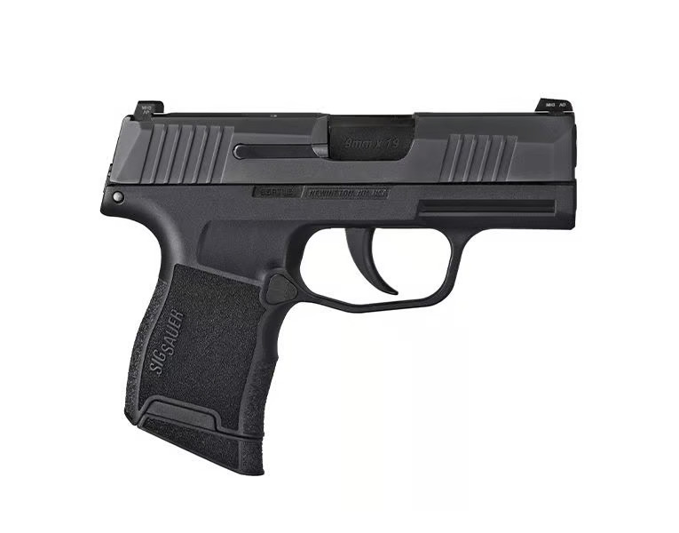 Sig-Sauer-P365-9mm (1)
