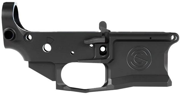 SilencerCo-SCO-15-Lower