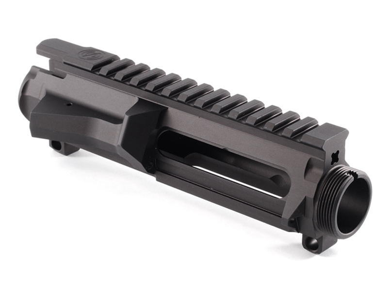 SilencerCo-SCO-15-Upper-Receiver