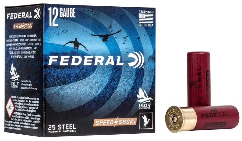 Speed-Shok-12-Gauge-BBB-Shot-Size