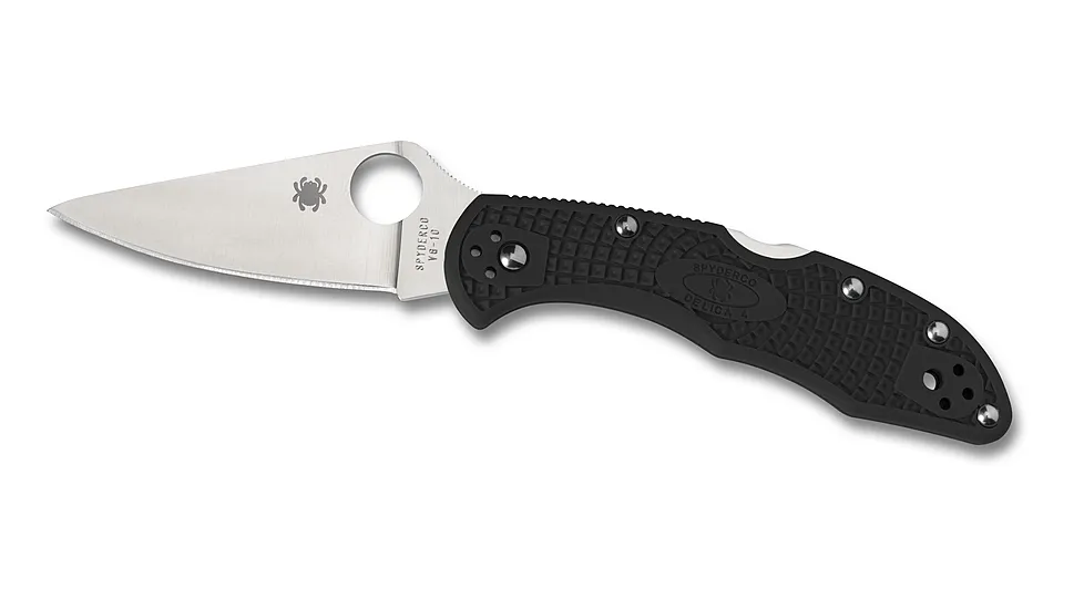 Spyderco-Delica-4