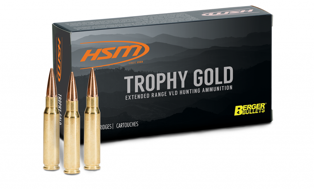 Trophy_Gold_Berger