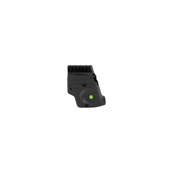 Viridian E-SERIES for Walther CCP