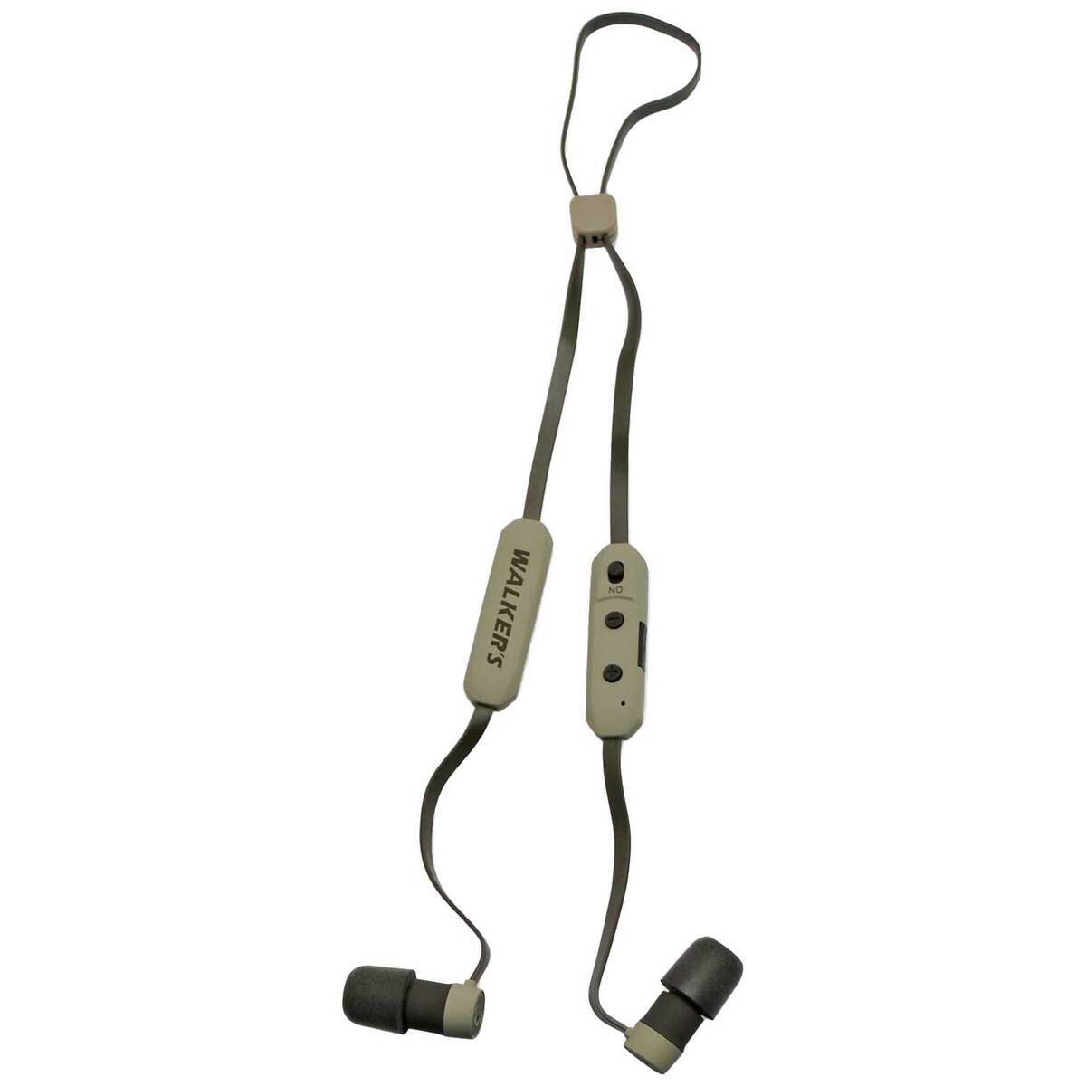 Walkers-Rope-Hearing-Enhancers