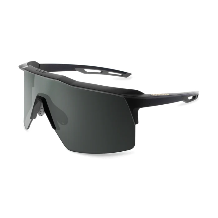 WarBird-Ghost-Wolf-Eye-Protection