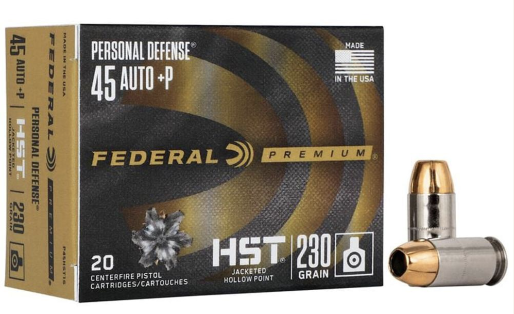 federal-hst-45-acp