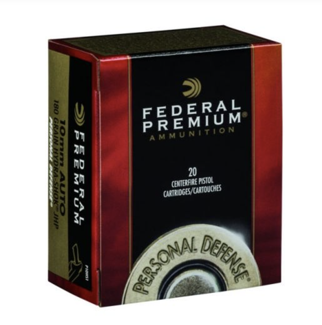 federal-hydra-shok-10mm