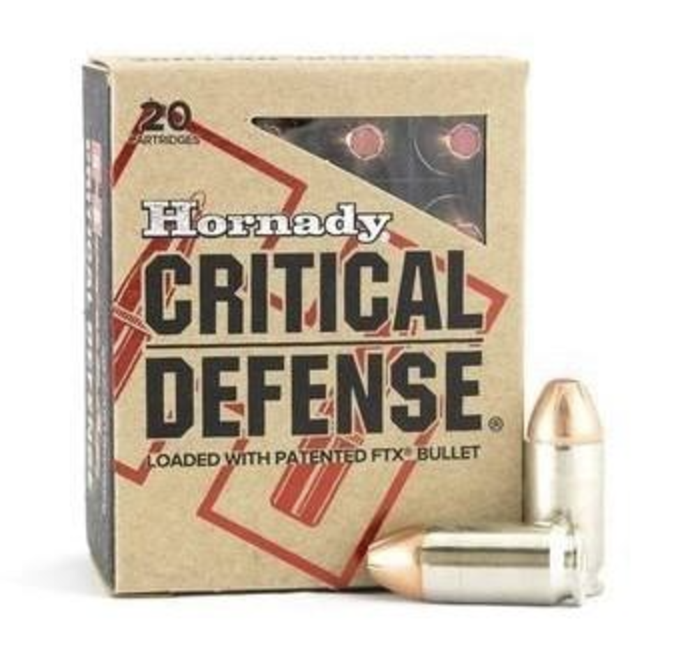 hornady-critical-defense-45-acp