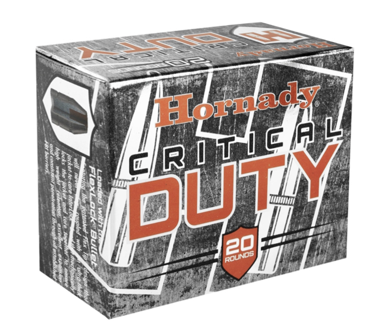 hornady-critical-duty-10mm