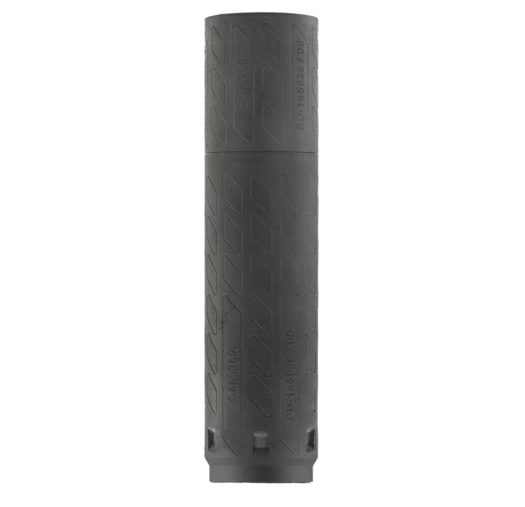 B&T Print-X VERS36 Ti