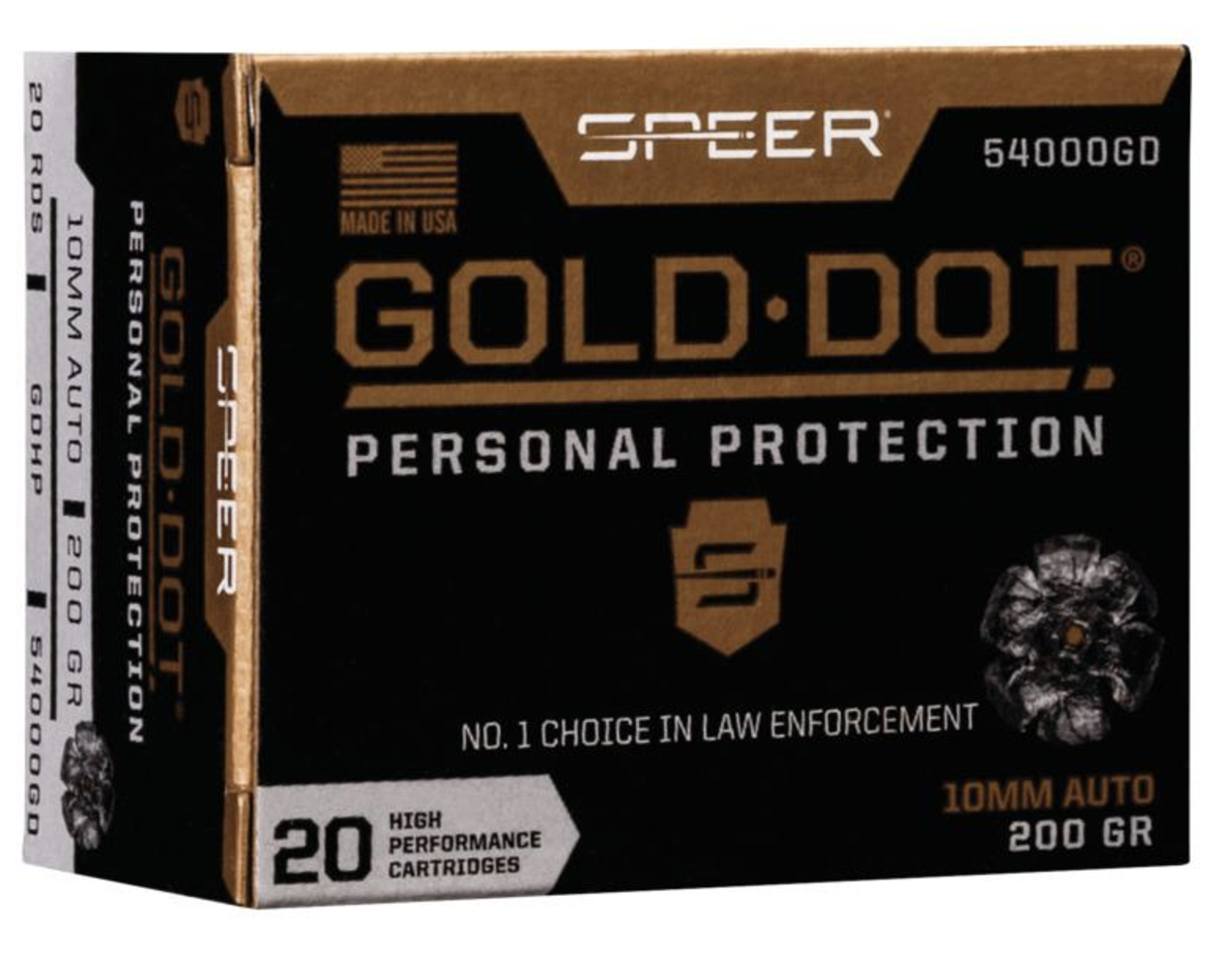 speer-gold-dot-10mm